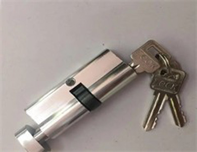 正蓝旗24小时开锁公司